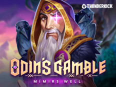 Treasure mile online casino bonus codes. Null's brawl.54