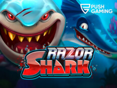 Cash splash 5 reel casino. Radyan temel nedir.37